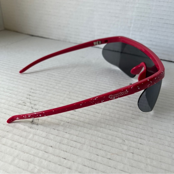 Tipsy Elves never better sunglasses‎ - Picture 4 of 6